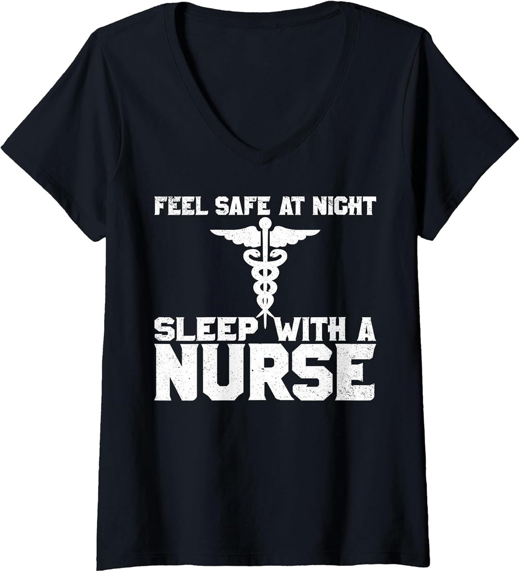 Nurse Merch Co