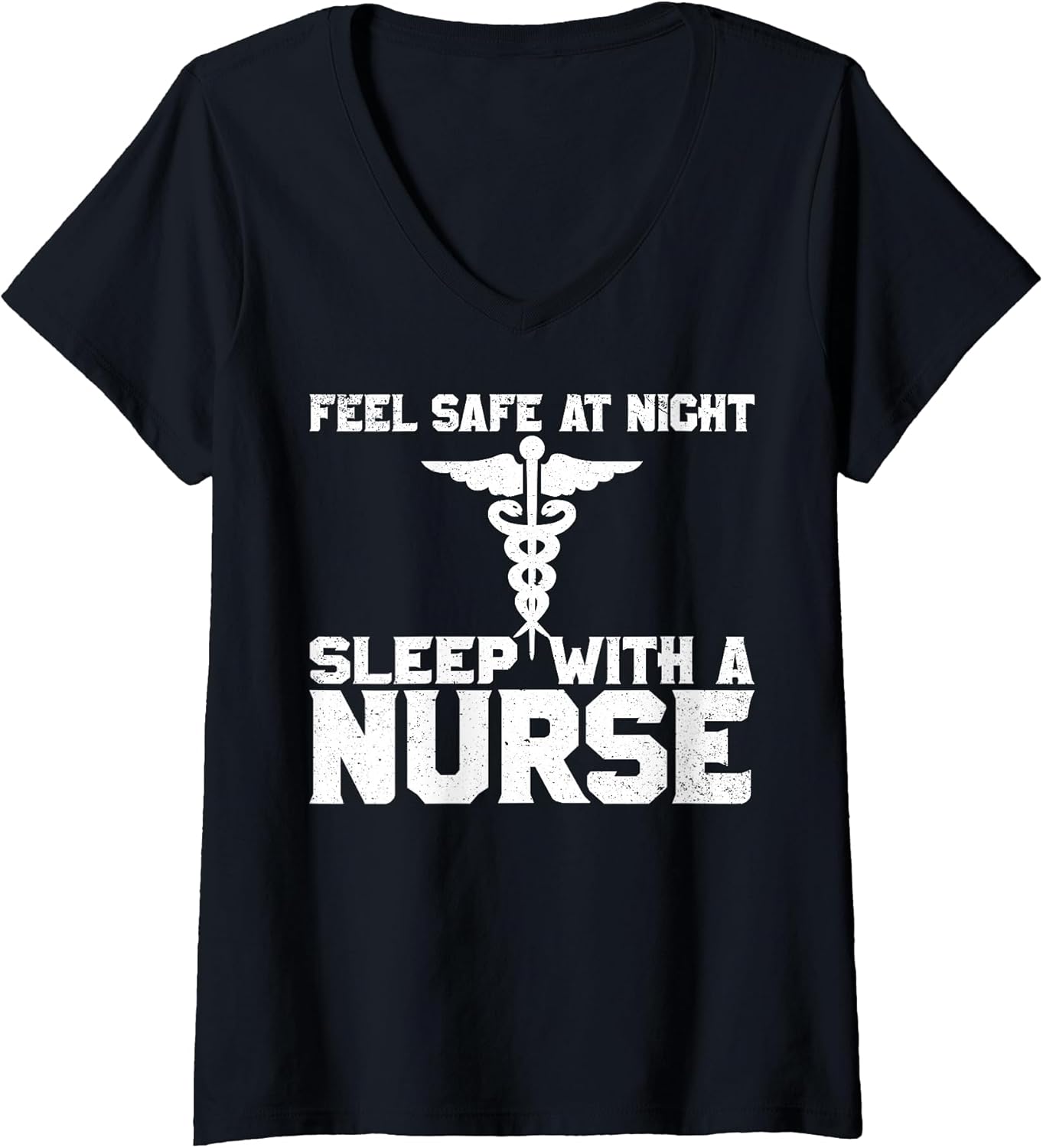 Nurse Merch Co