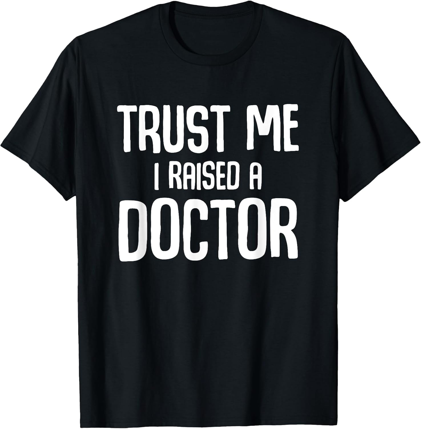 Medical Doctor Day Medicine Student Doctor Gift