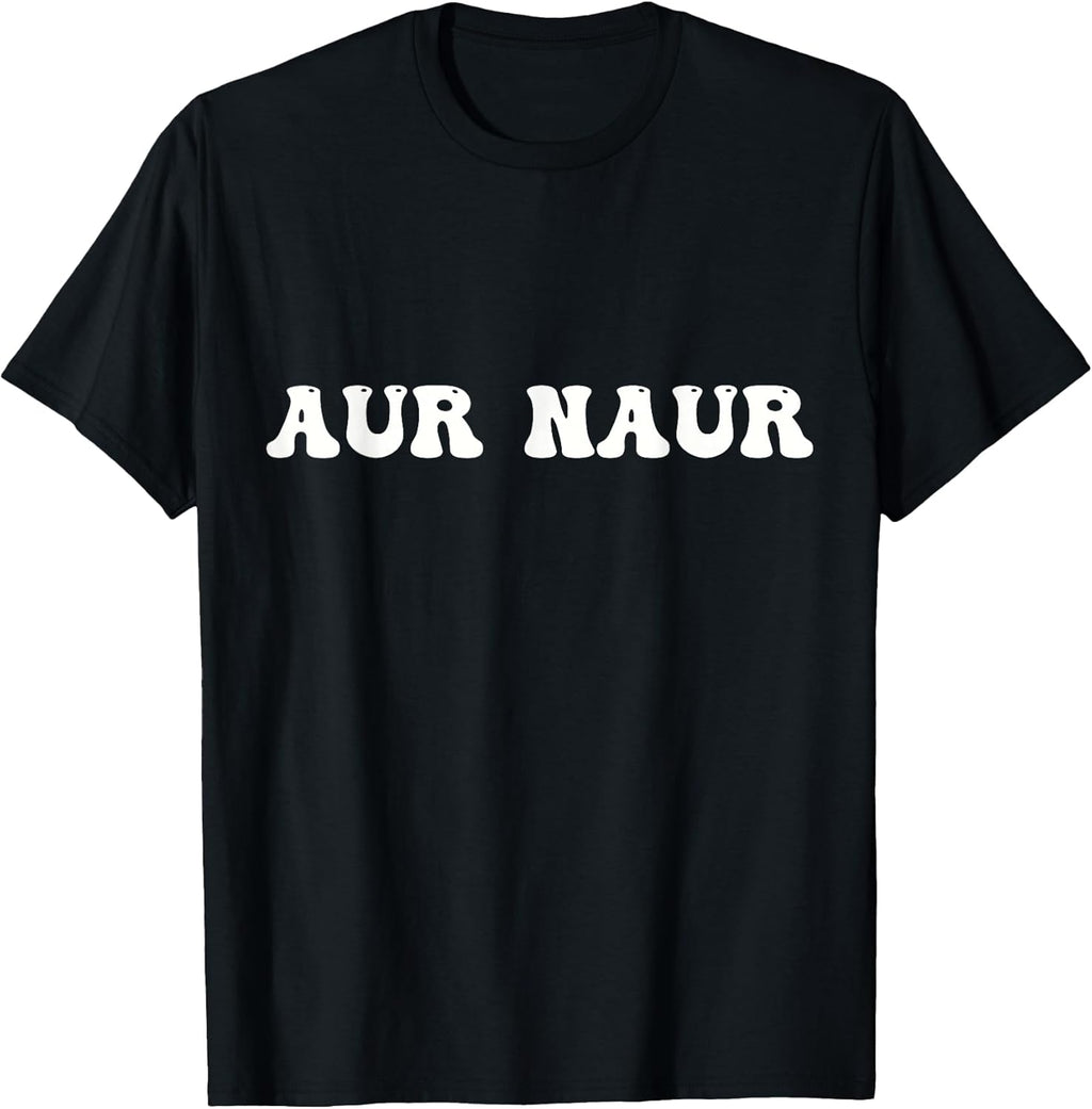 Trendy Australian Slang Merch for Gen Z