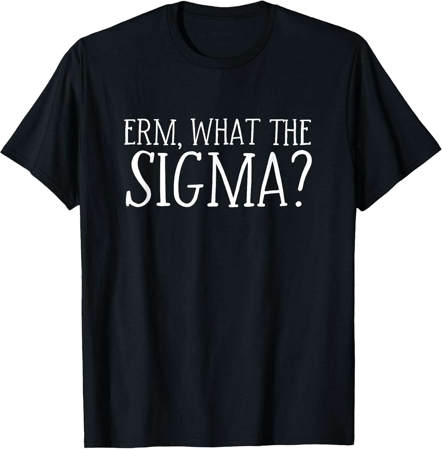 Trendy Adult and Kids Slang Terms Apparel & Merch