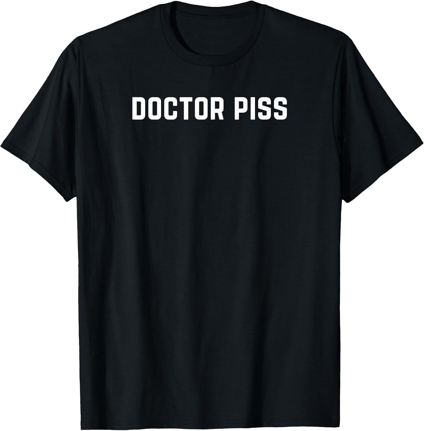 SIB Sexy Piss and Urine Merch
