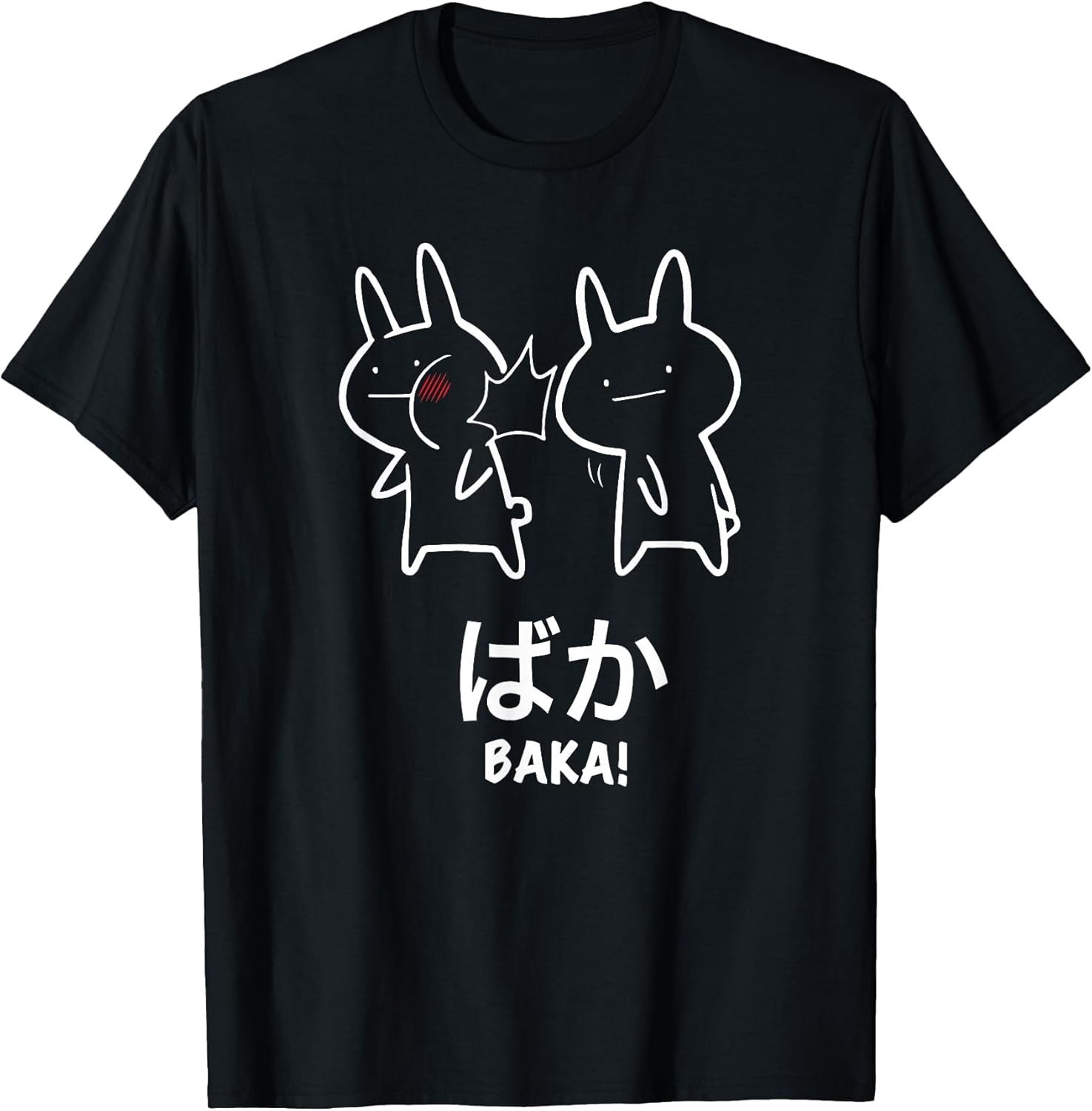Cool Cute Anime Manga Otaku Japanese Culture Gifts