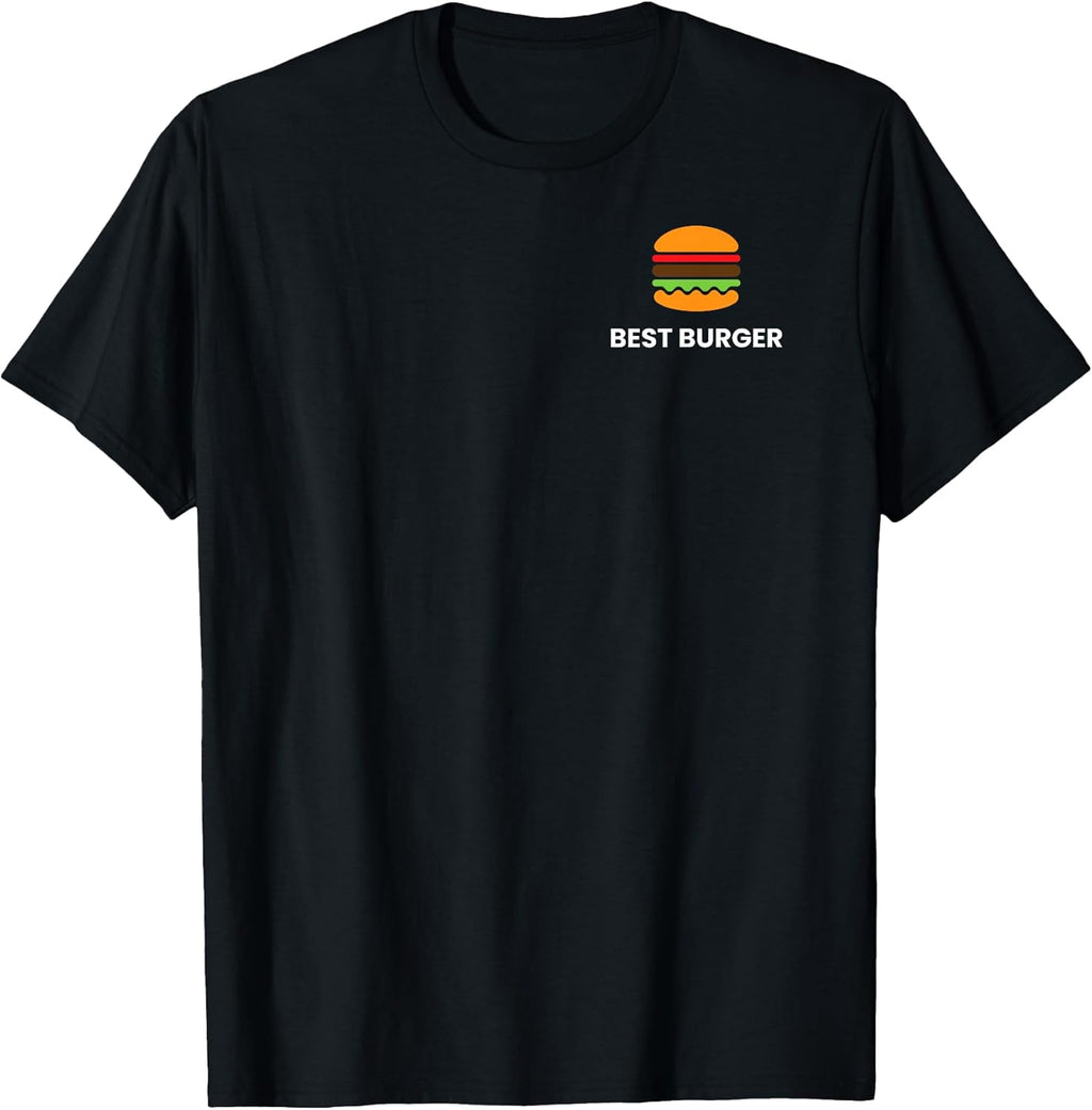 Modify by Amazon Merch on Demand