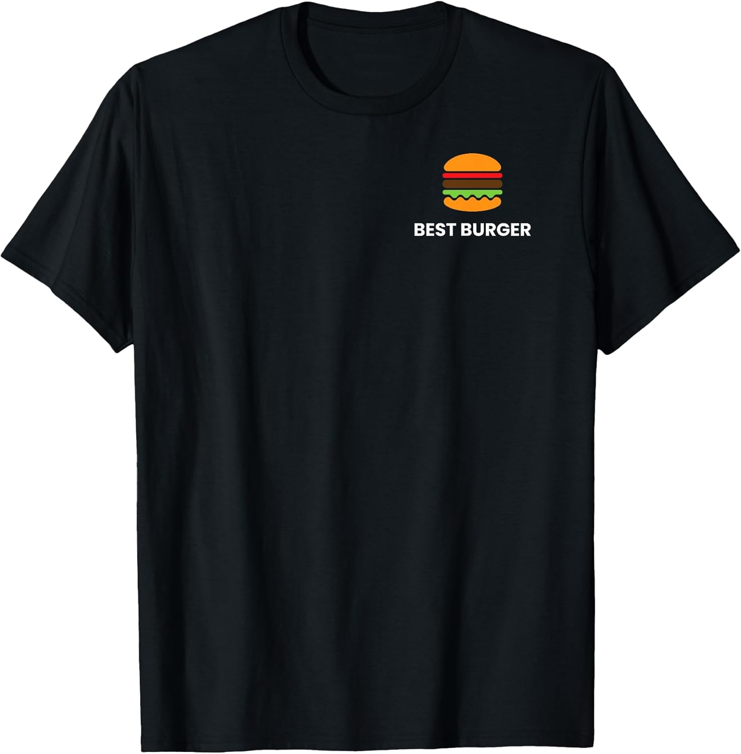 Modify by Amazon Merch on Demand