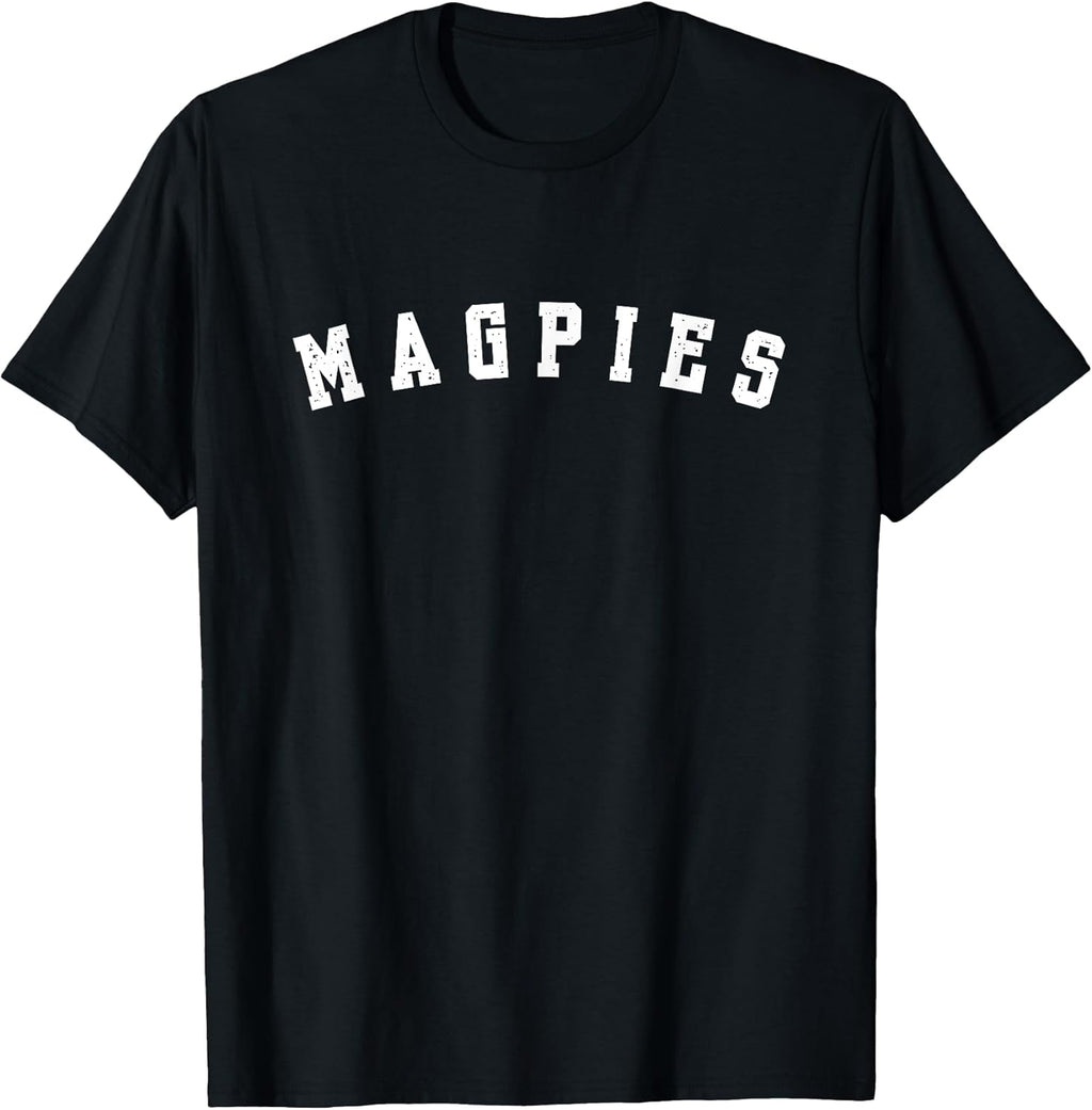 English Towns & British Cities Merch