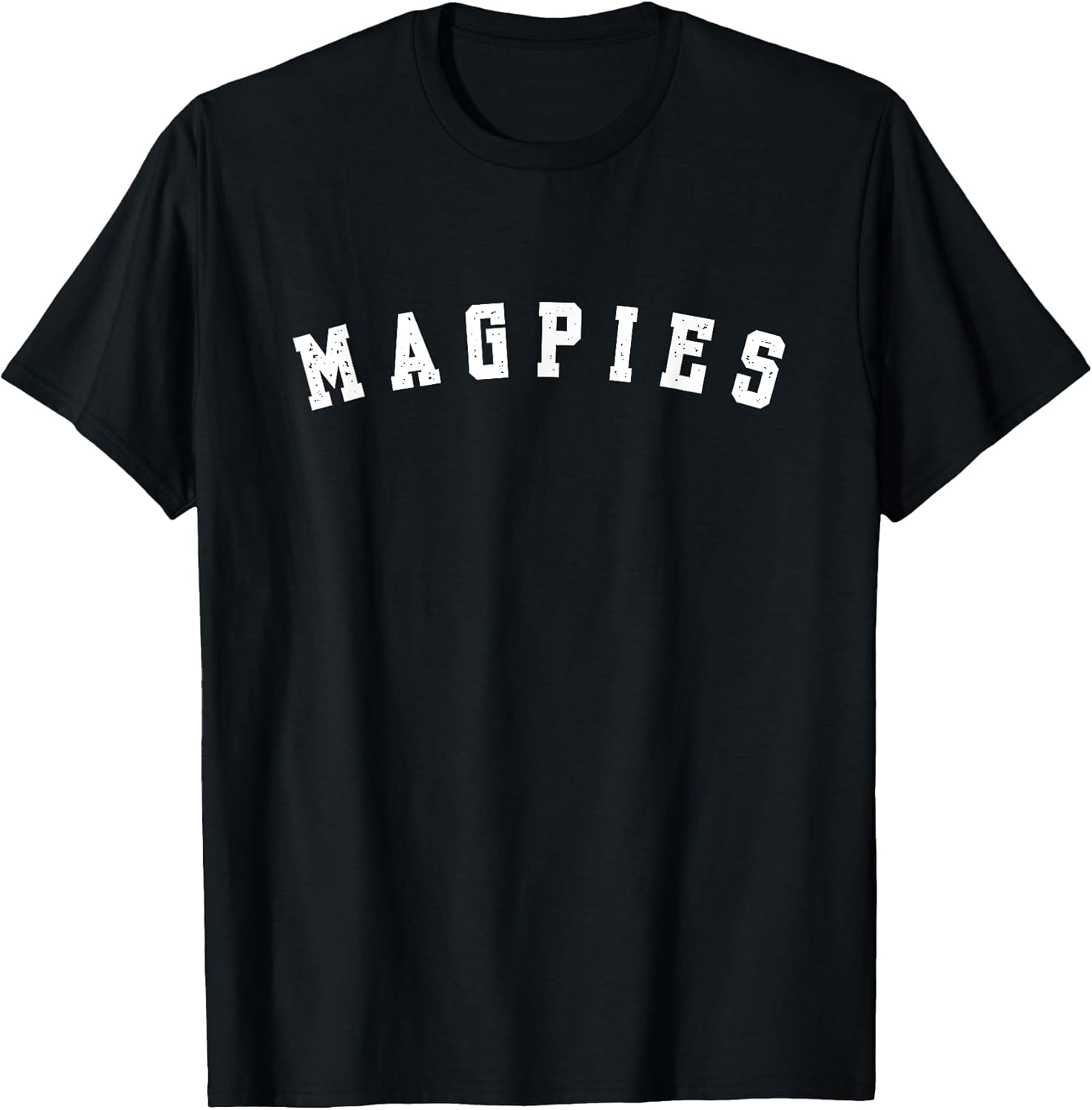 English Towns & British Cities Merch