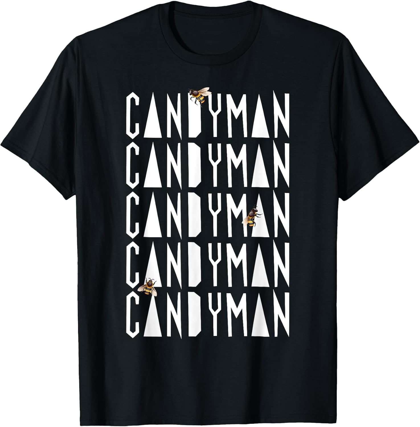 Addictive Designs Halloween Merch
