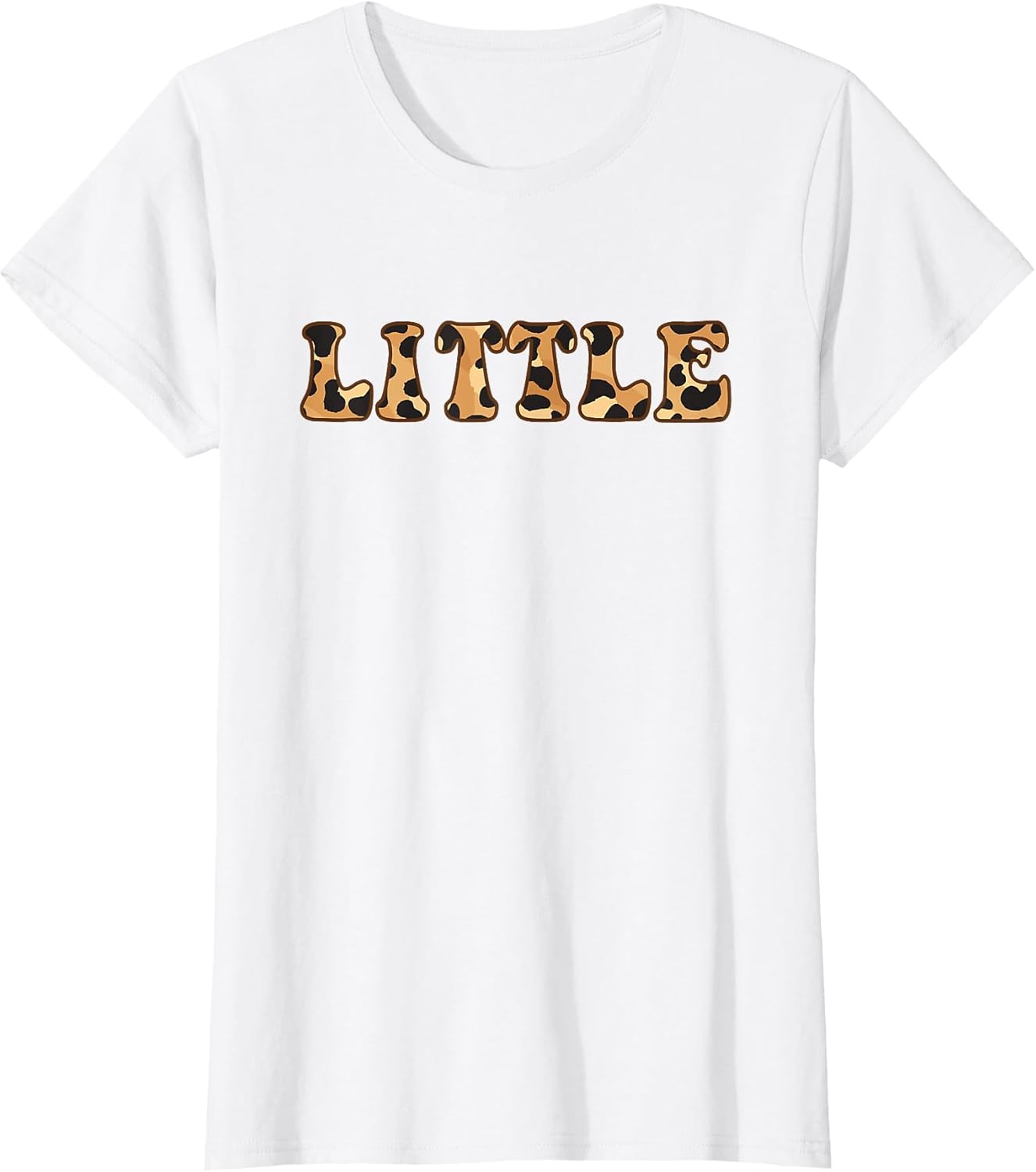 Matching Sorority Shirt Co.