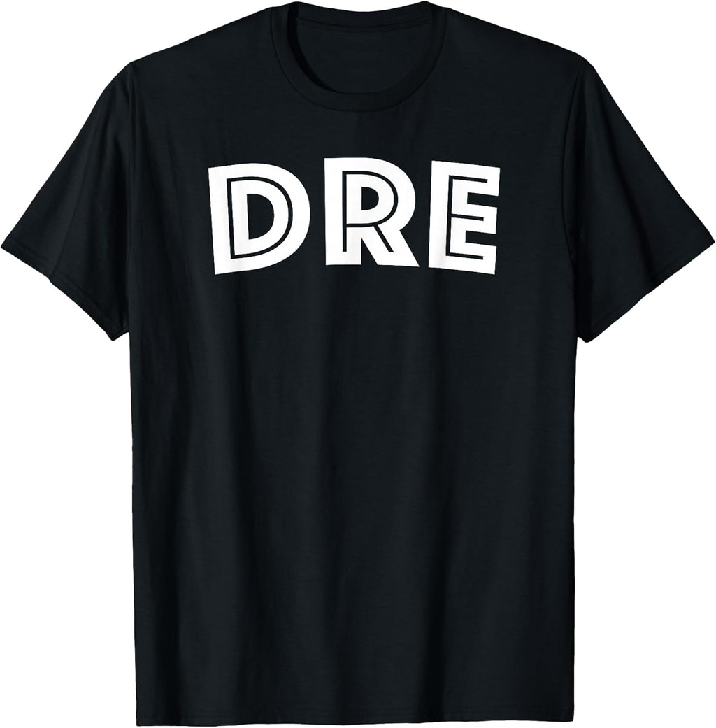 Dre - Style