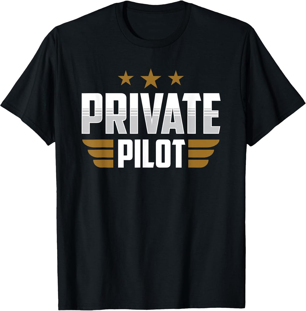 Pilots Aviator Aviation Flight Jet