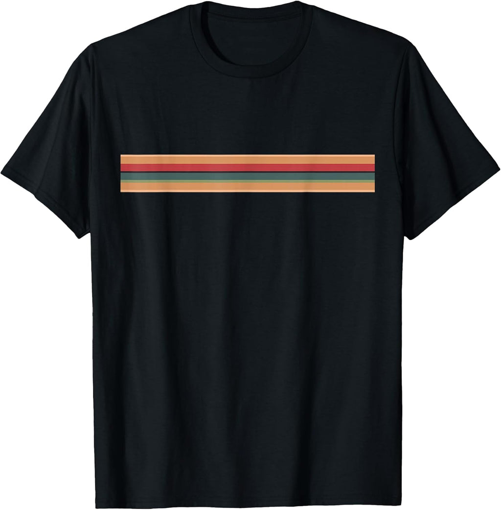 Thirteen T-Shirts
