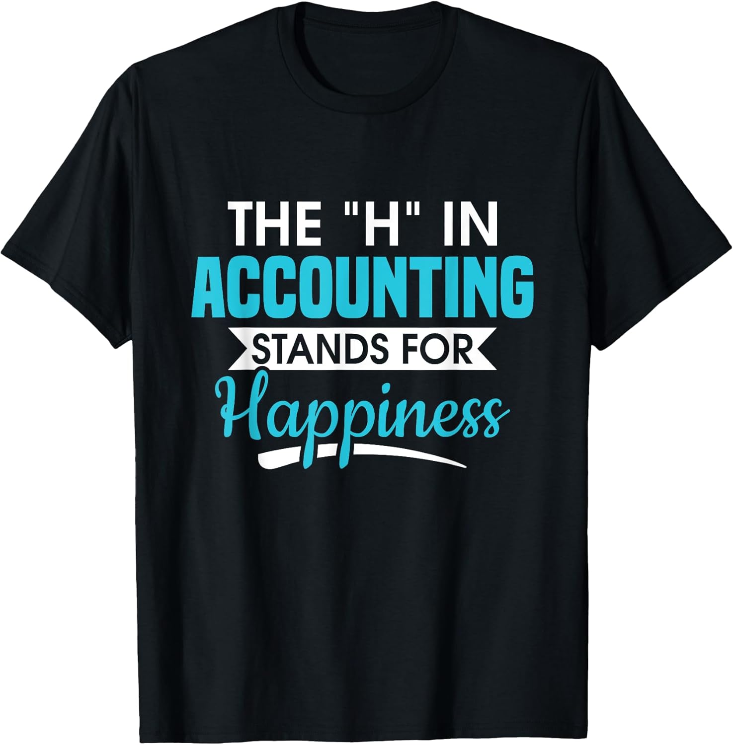 Funny Accounting and Bookkeeper Apparel