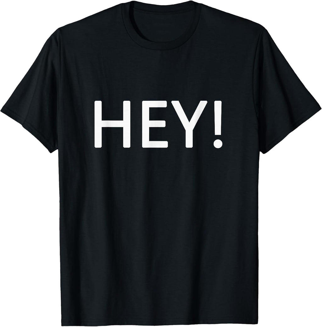 Lenno Simple Shirts
