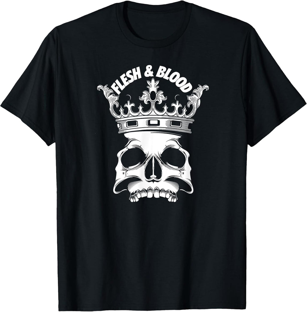 DRP Designs