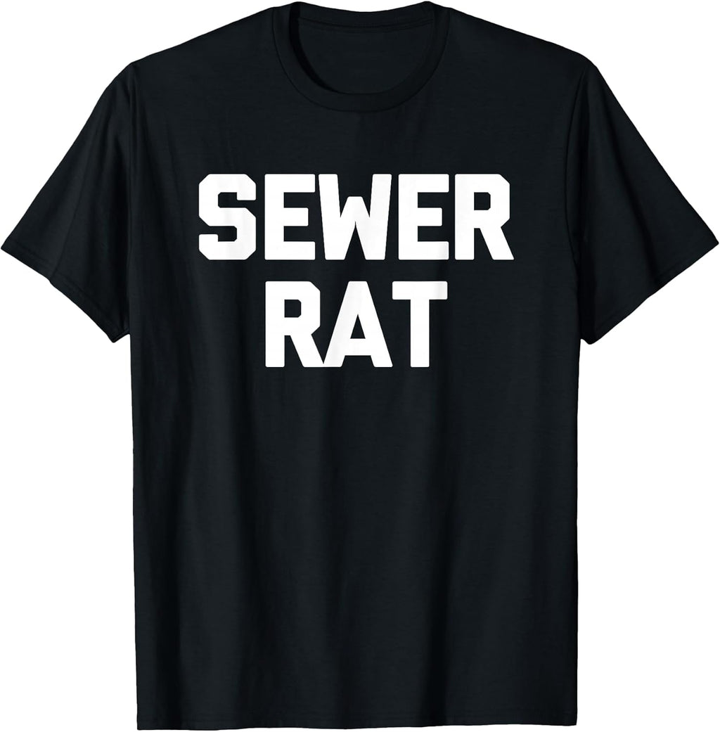 Funny Sayings & Funny Designs