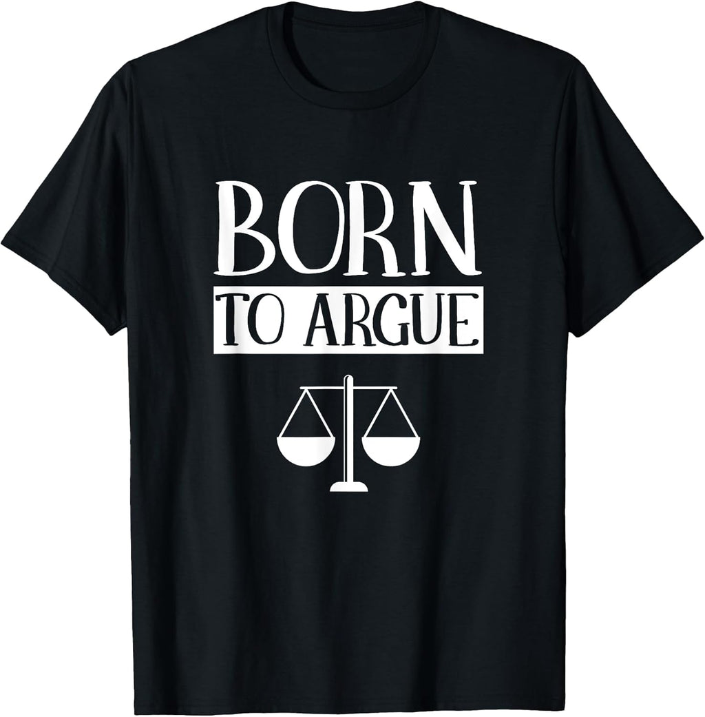 Student Argue Job Team Legal Counsel