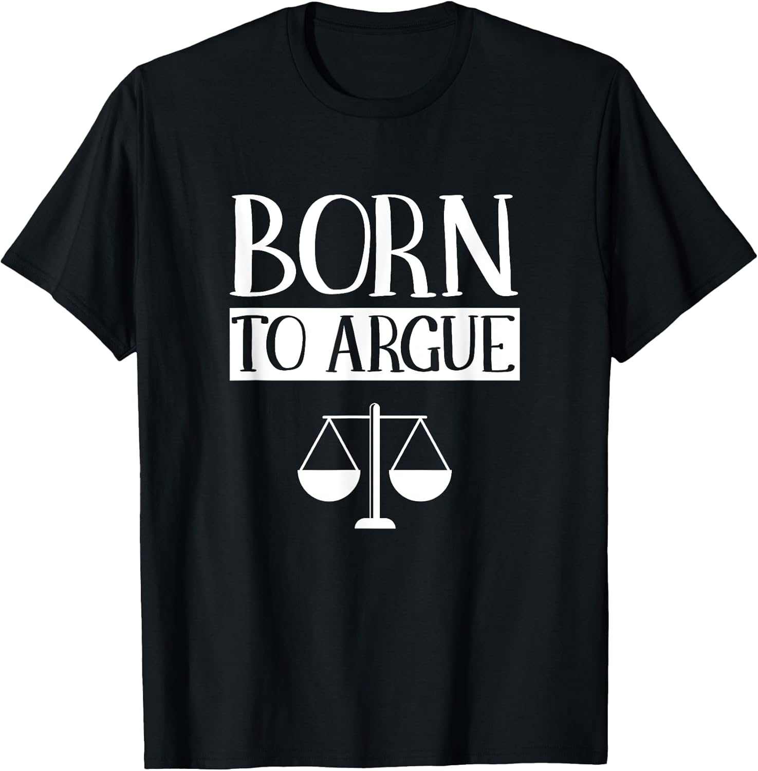 Student Argue Job Team Legal Counsel