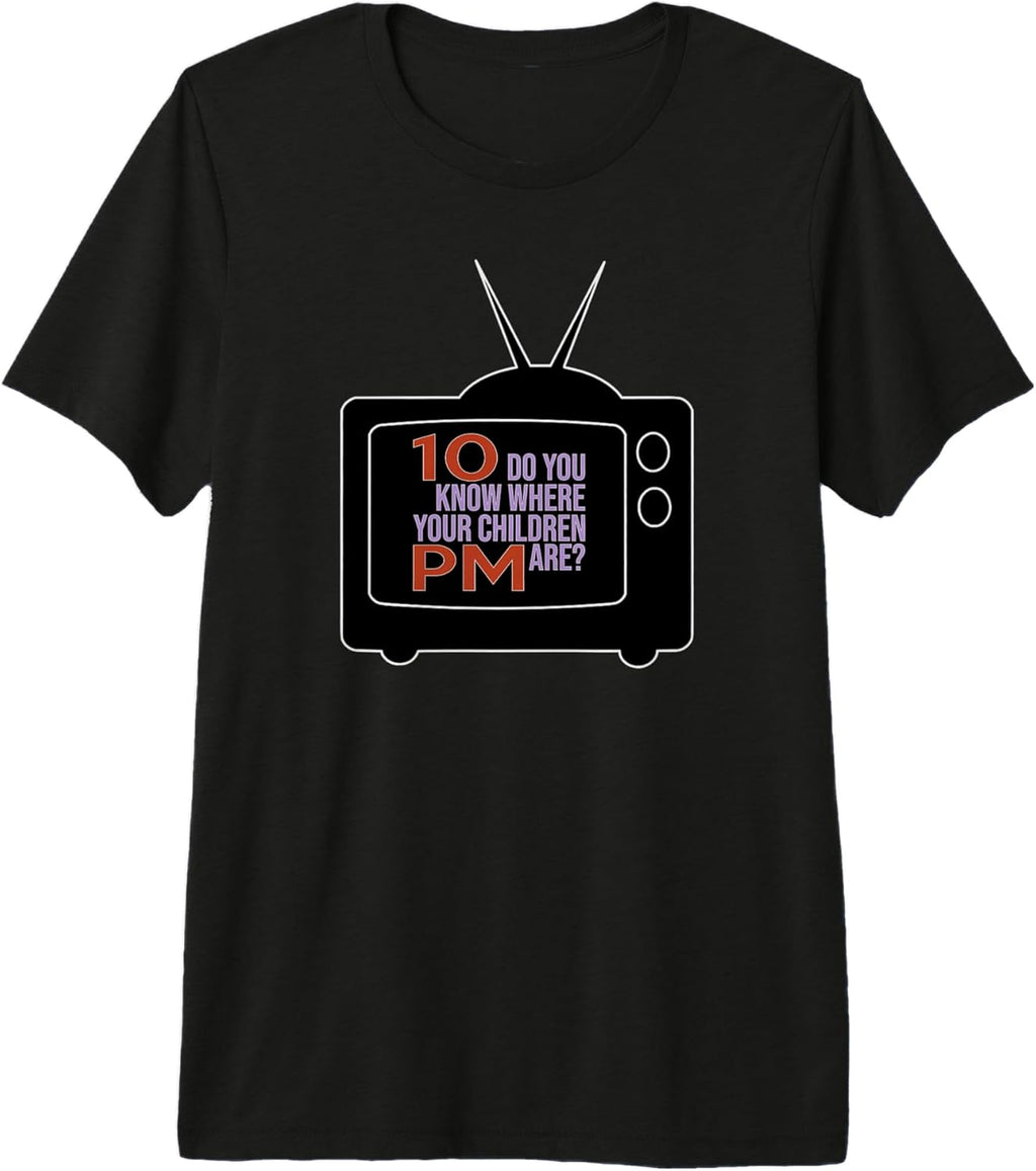 Vintage RETRO Novelty Merch