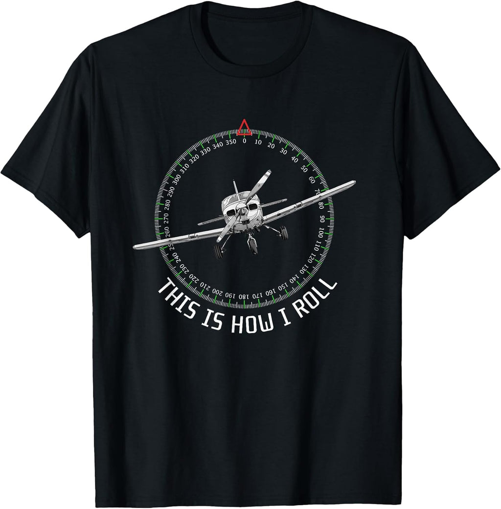 Funny Pilot Aviation Quotes and Designs