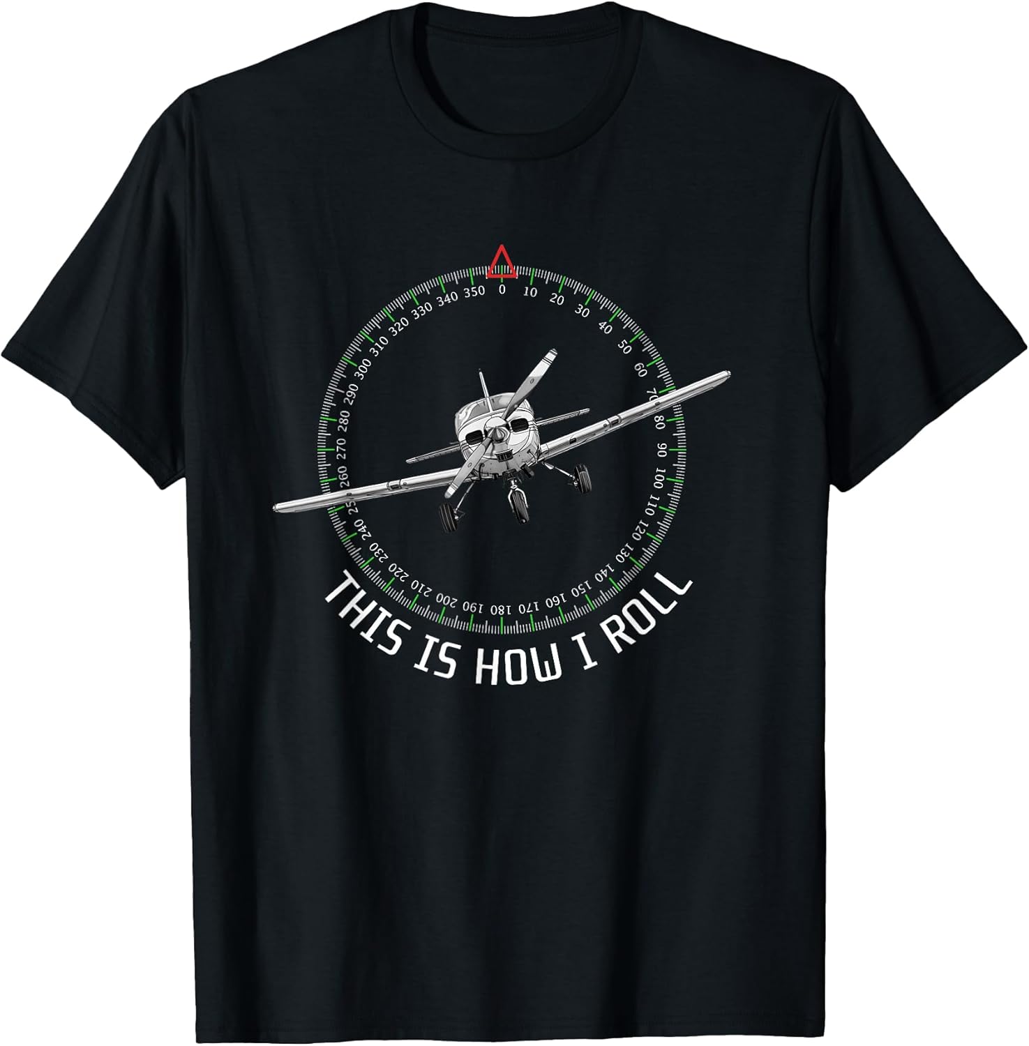 Funny Pilot Aviation Quotes and Designs