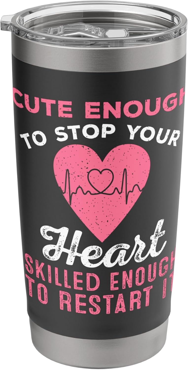 Health Care Professional Quote Shirts & Apparel