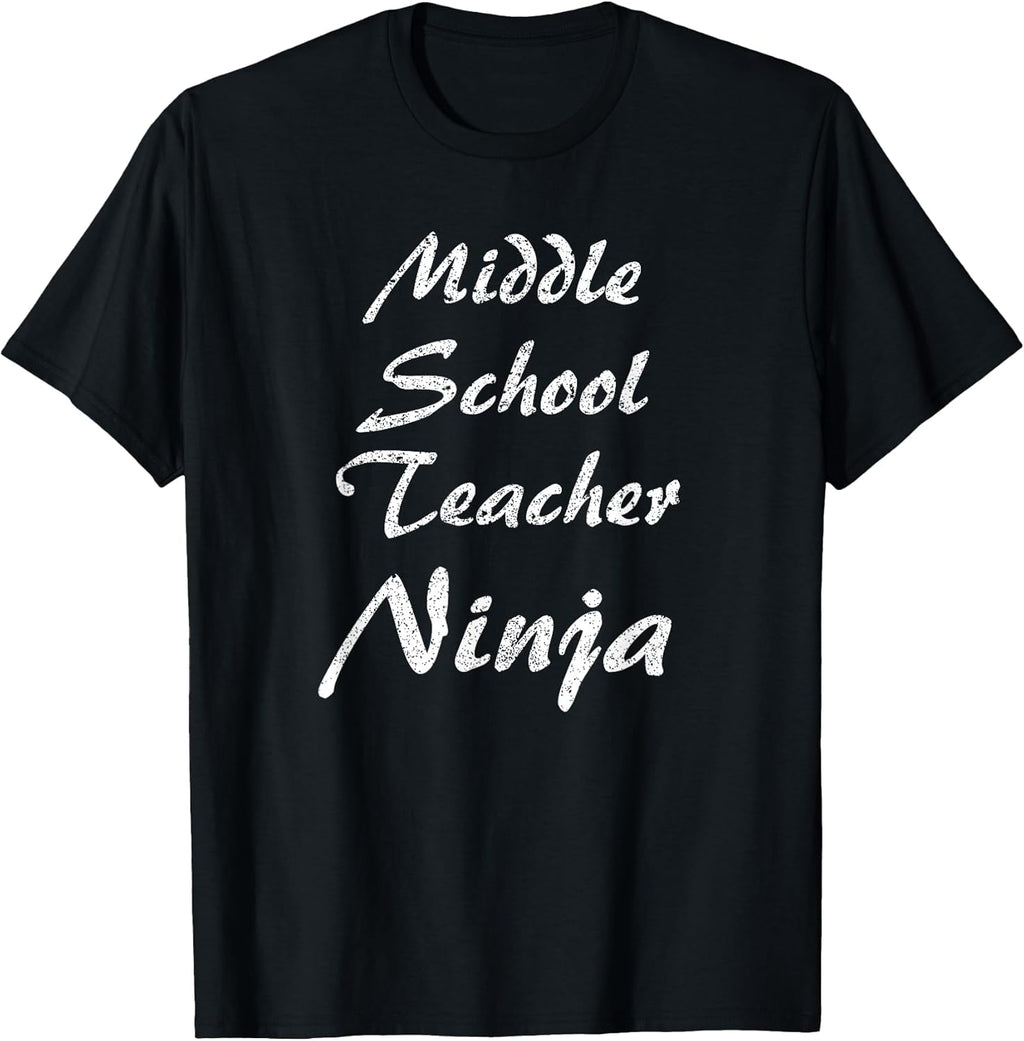Cool Working Merch Humor F to P Tees