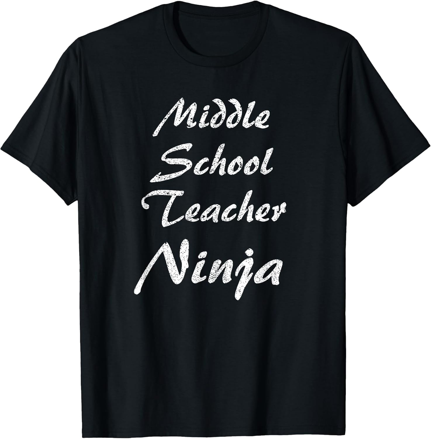 Cool Working Merch Humor F to P Tees