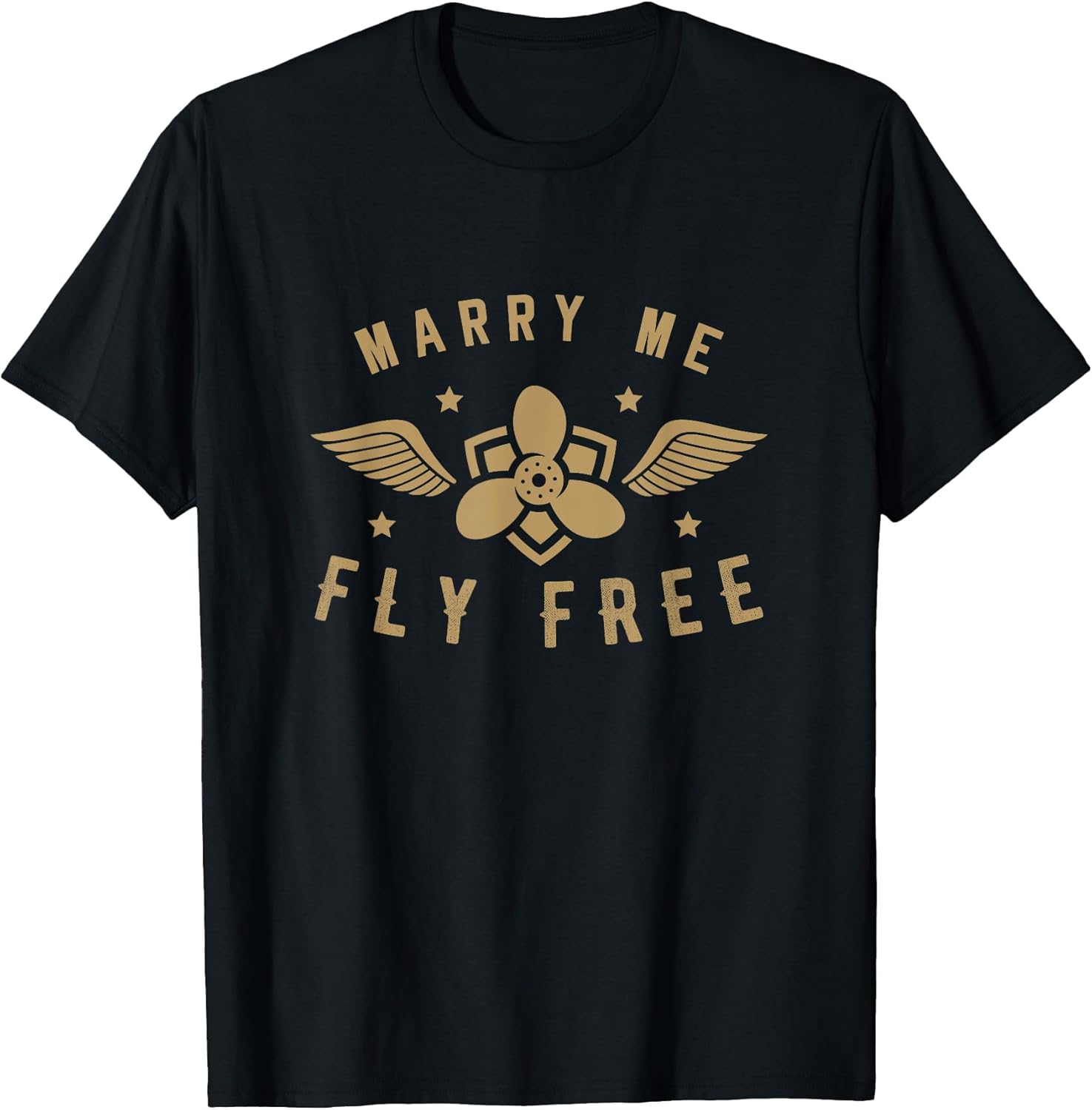 Pilots Gifts