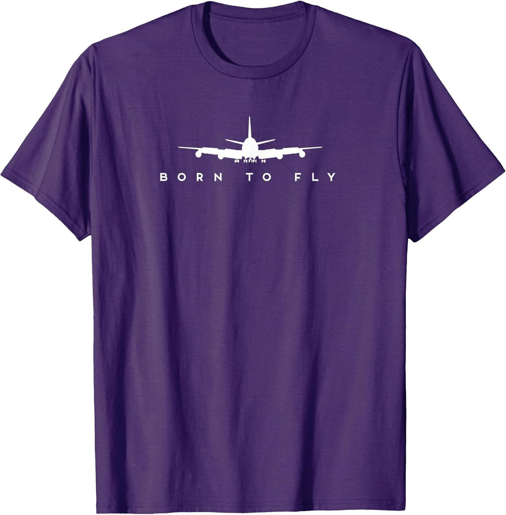 Aircraft Graphics & Gifts for Pilots