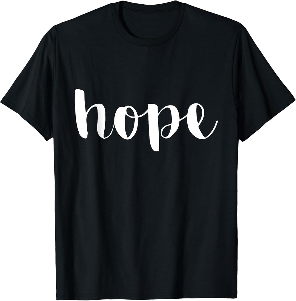 Simply Inspired Tees