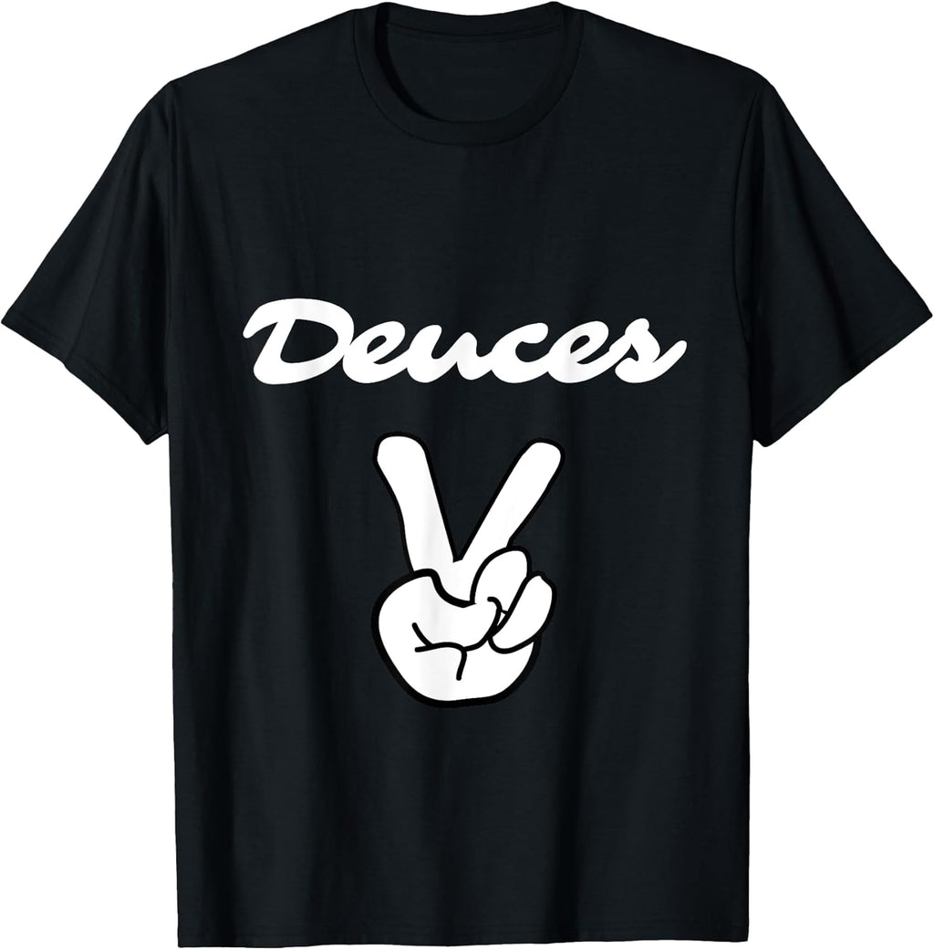 The Urban Merch