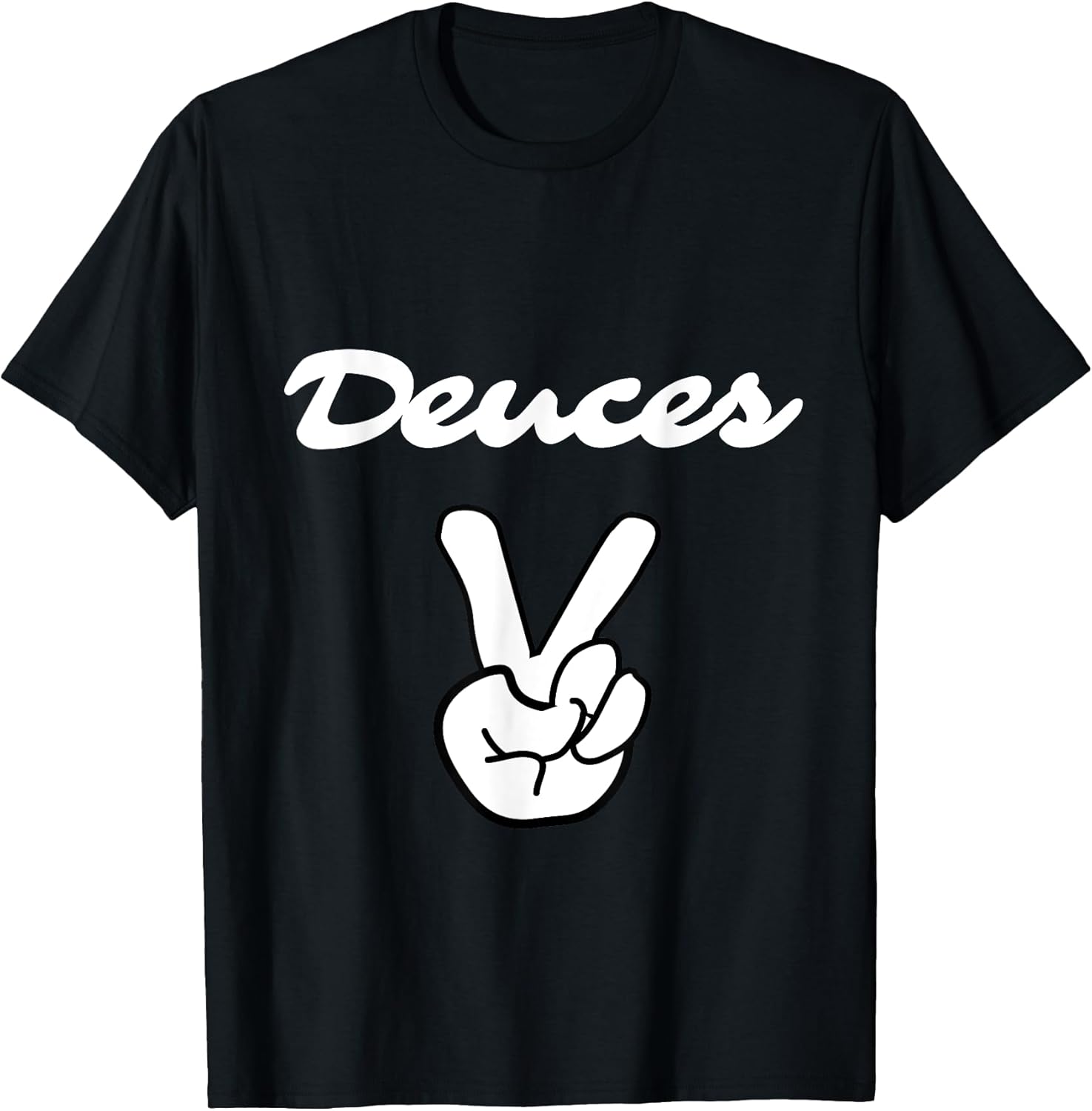 The Urban Merch