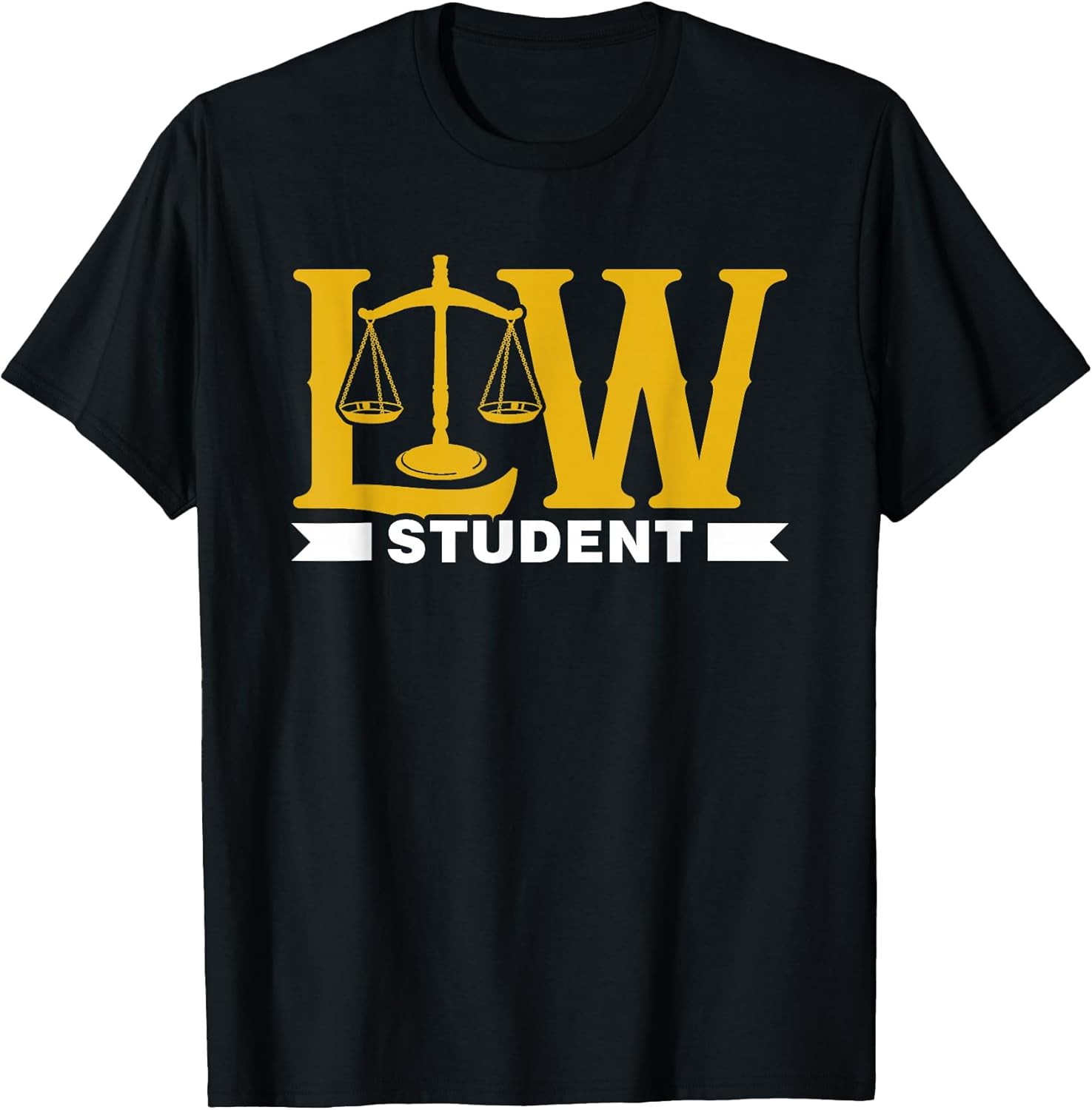Law Student Study University Law School College