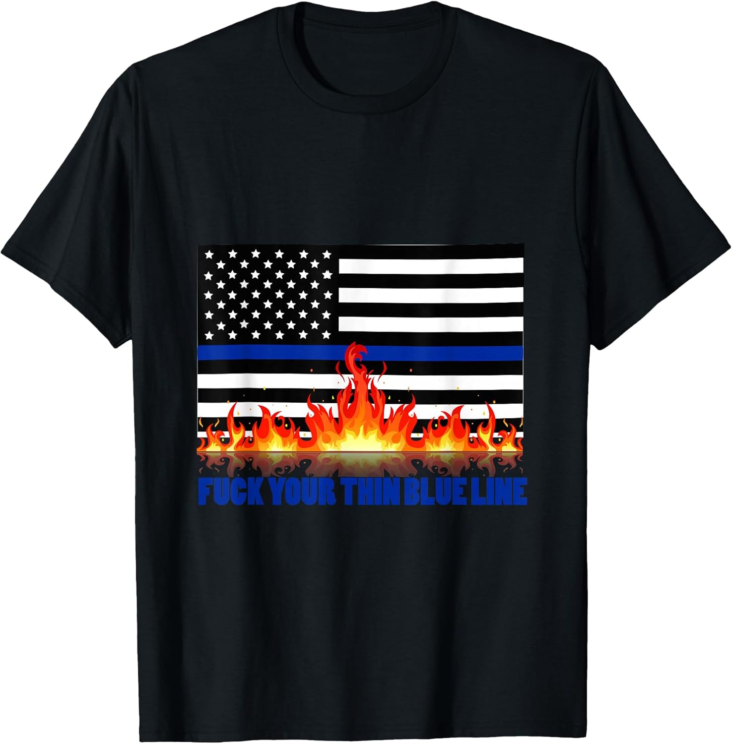Kys Merch