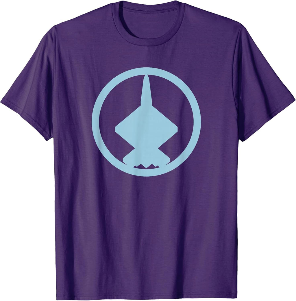 Airshow Merch