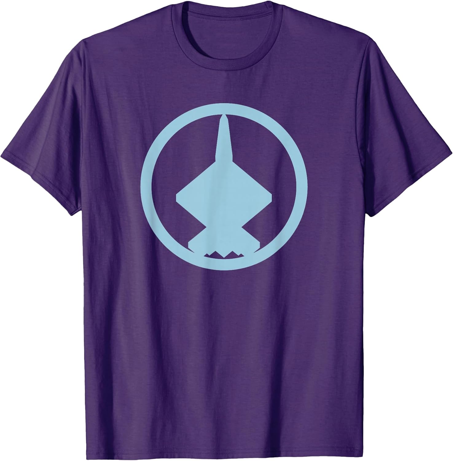 Airshow Merch