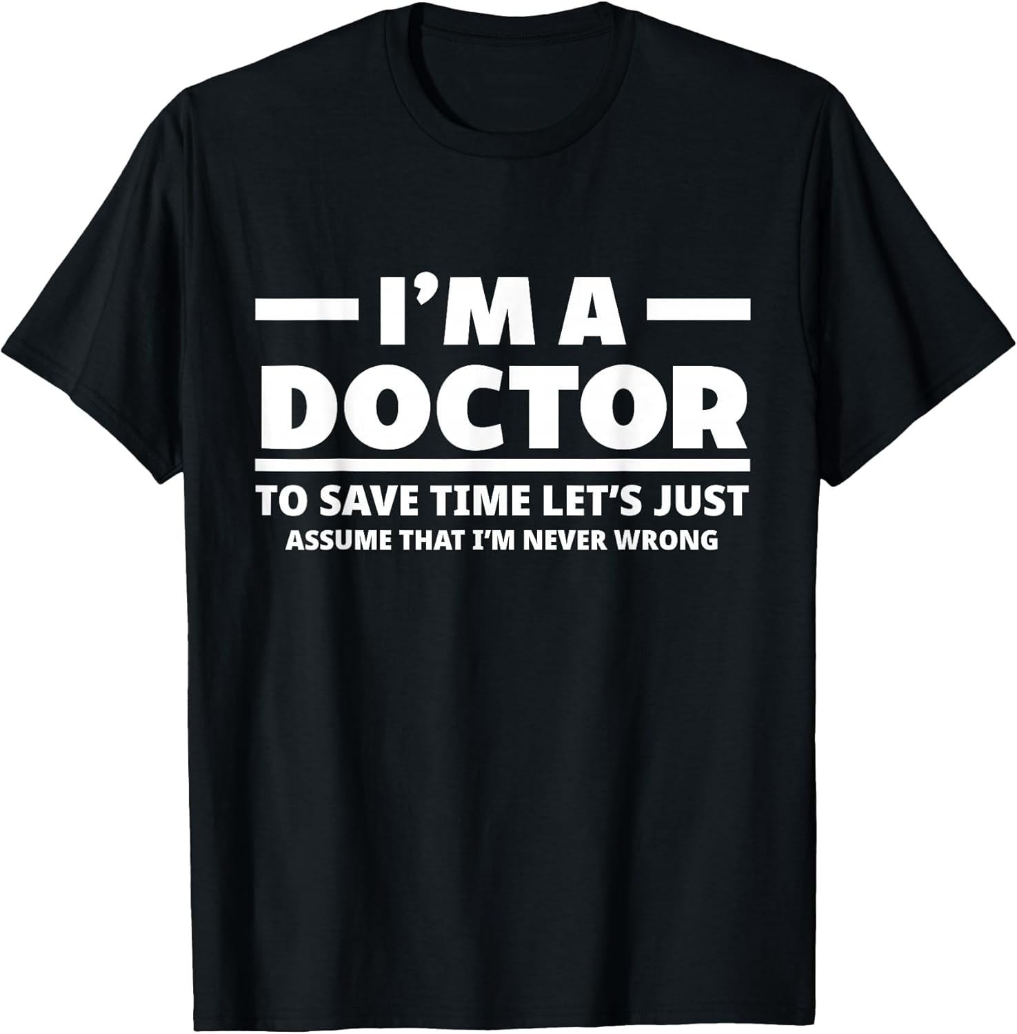 Funny Doctor Medical Student Pre Med Student