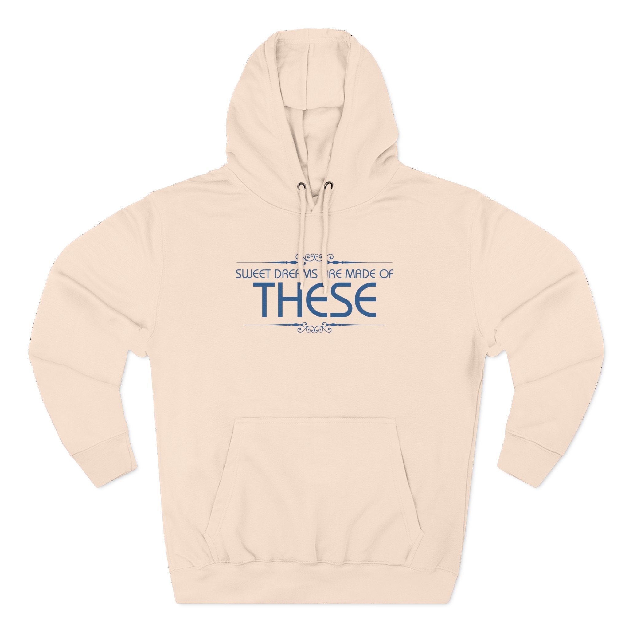 Tool (Not The Band I'm Just A Tool) - Hoodie