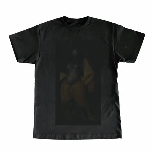 6_Z_A Tee, Gift For Fan Black Unisex Tshirt Cotton Hoodie Sweatshirt | PrintMintTees.com