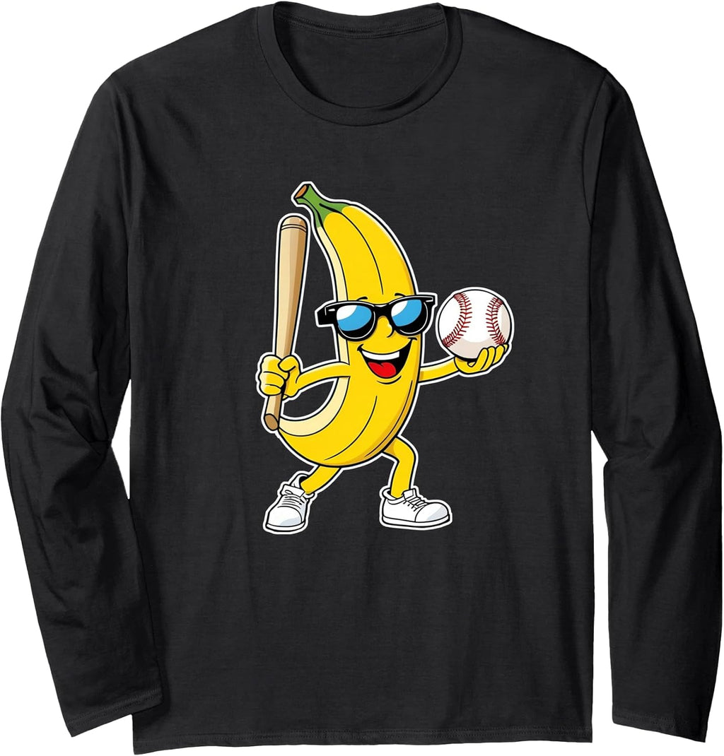 Go Banana Store