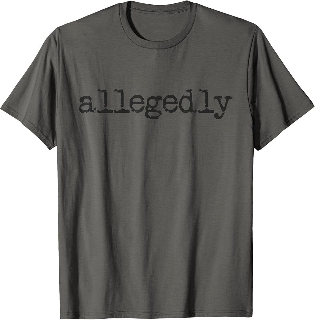 Allegedly Lawyer Misconduct Co.