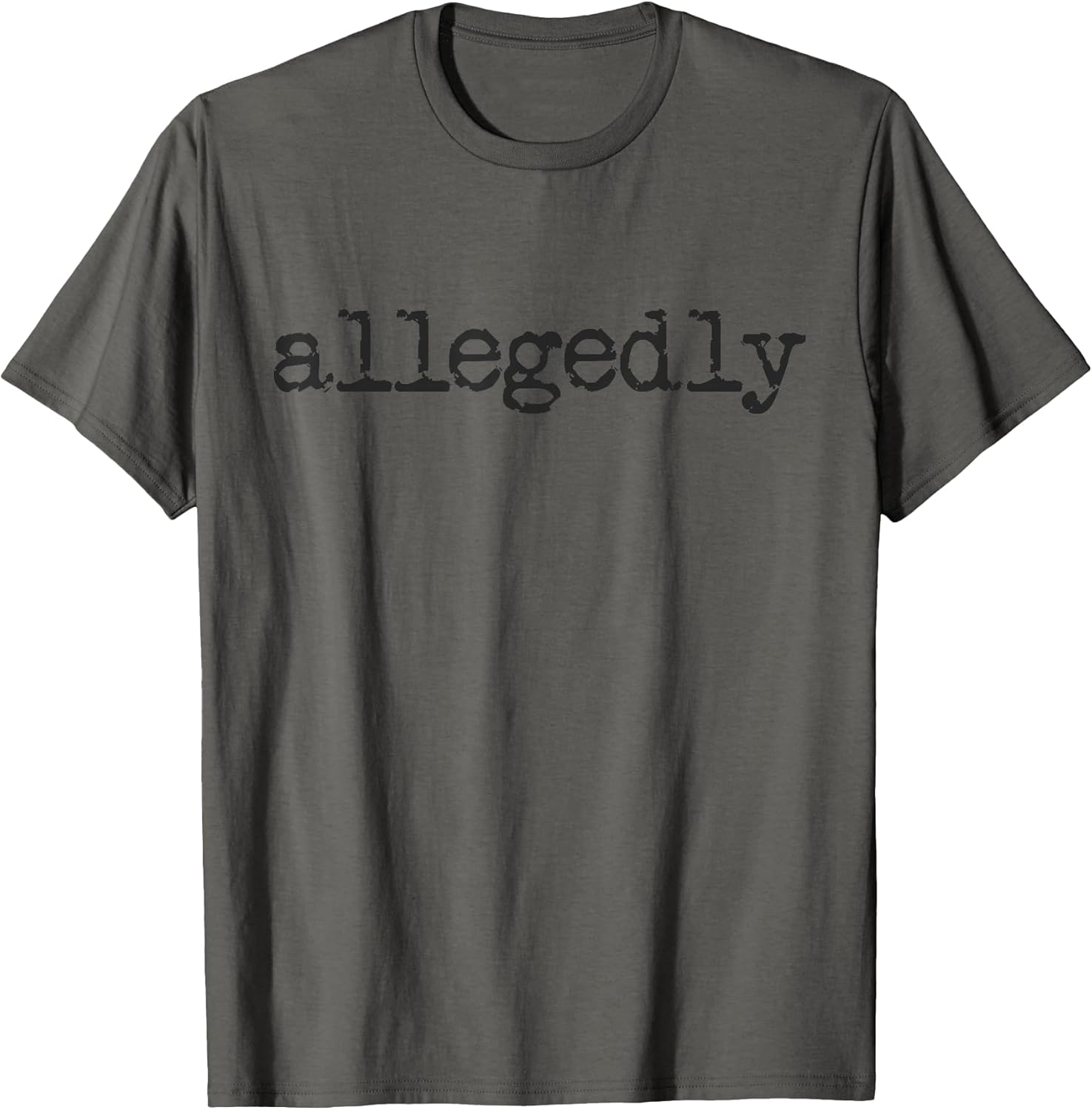 Allegedly Lawyer Misconduct Co.