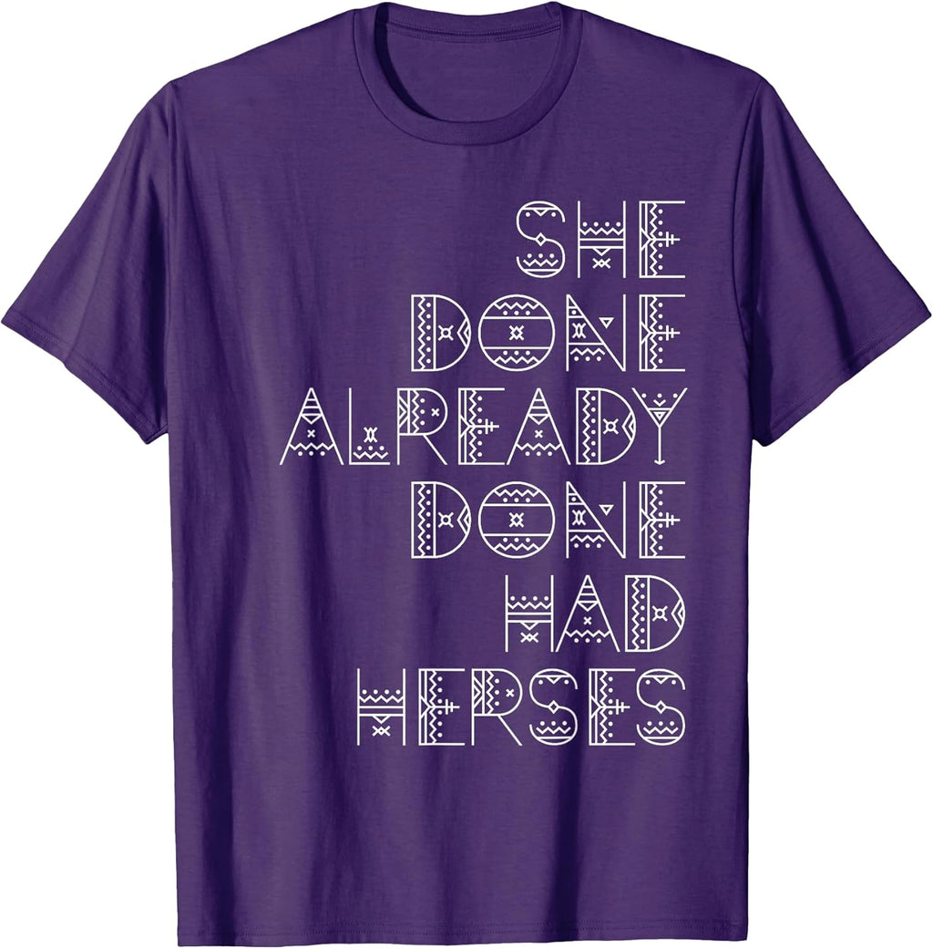 Drag & Gay Merch