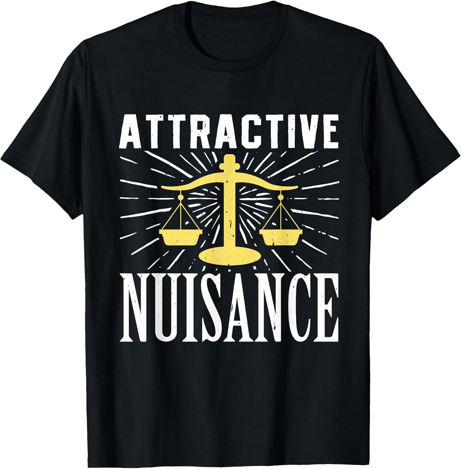 Lawyer School Attorney Justice Gift