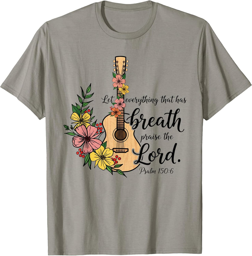 Beautiful Blooms Apparel