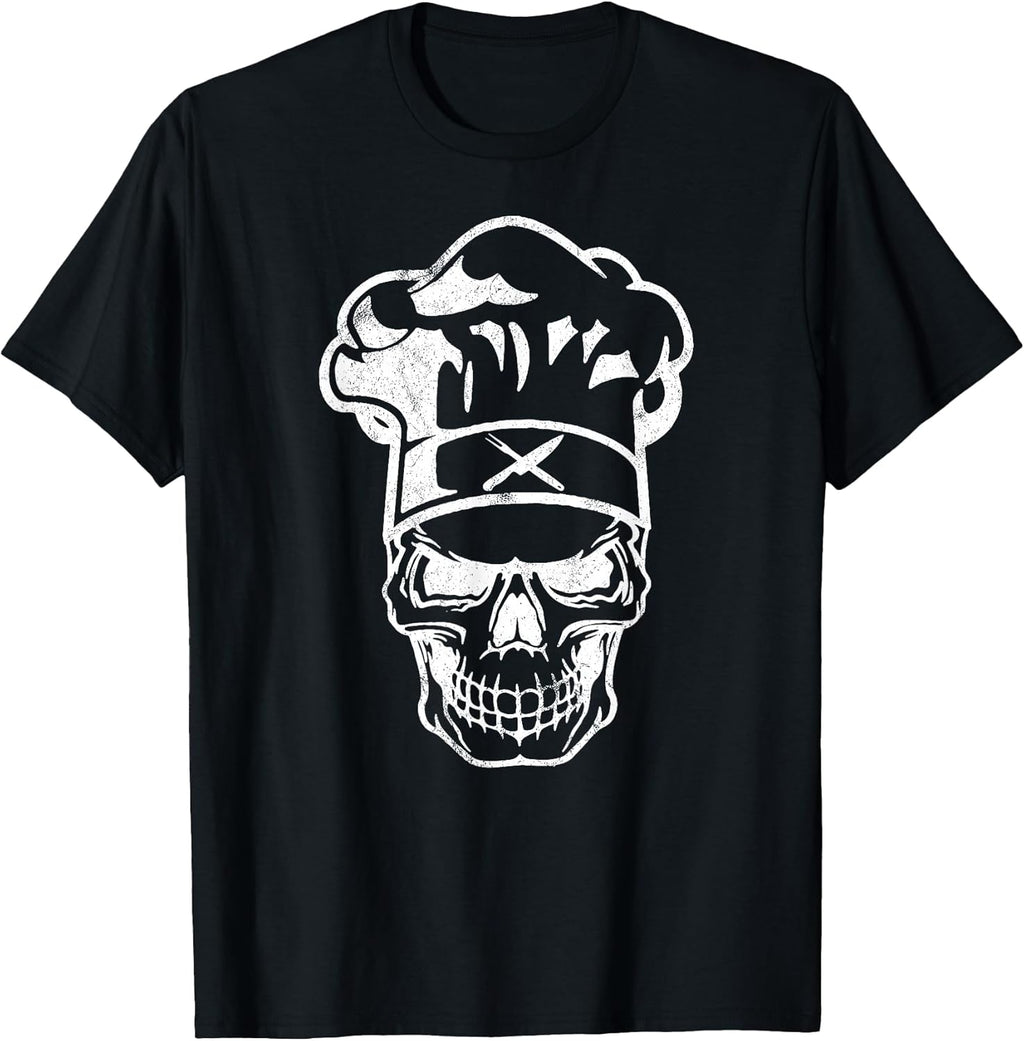 Koch Geschenke & Apparel