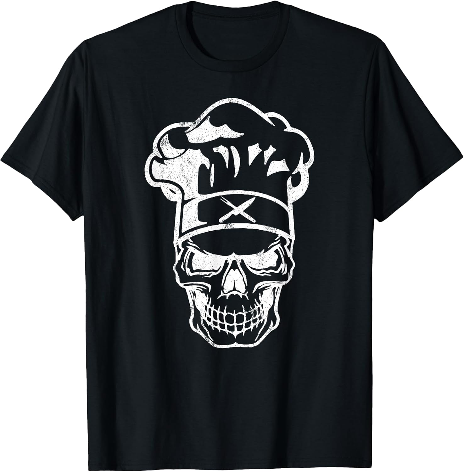 Koch Geschenke & Apparel