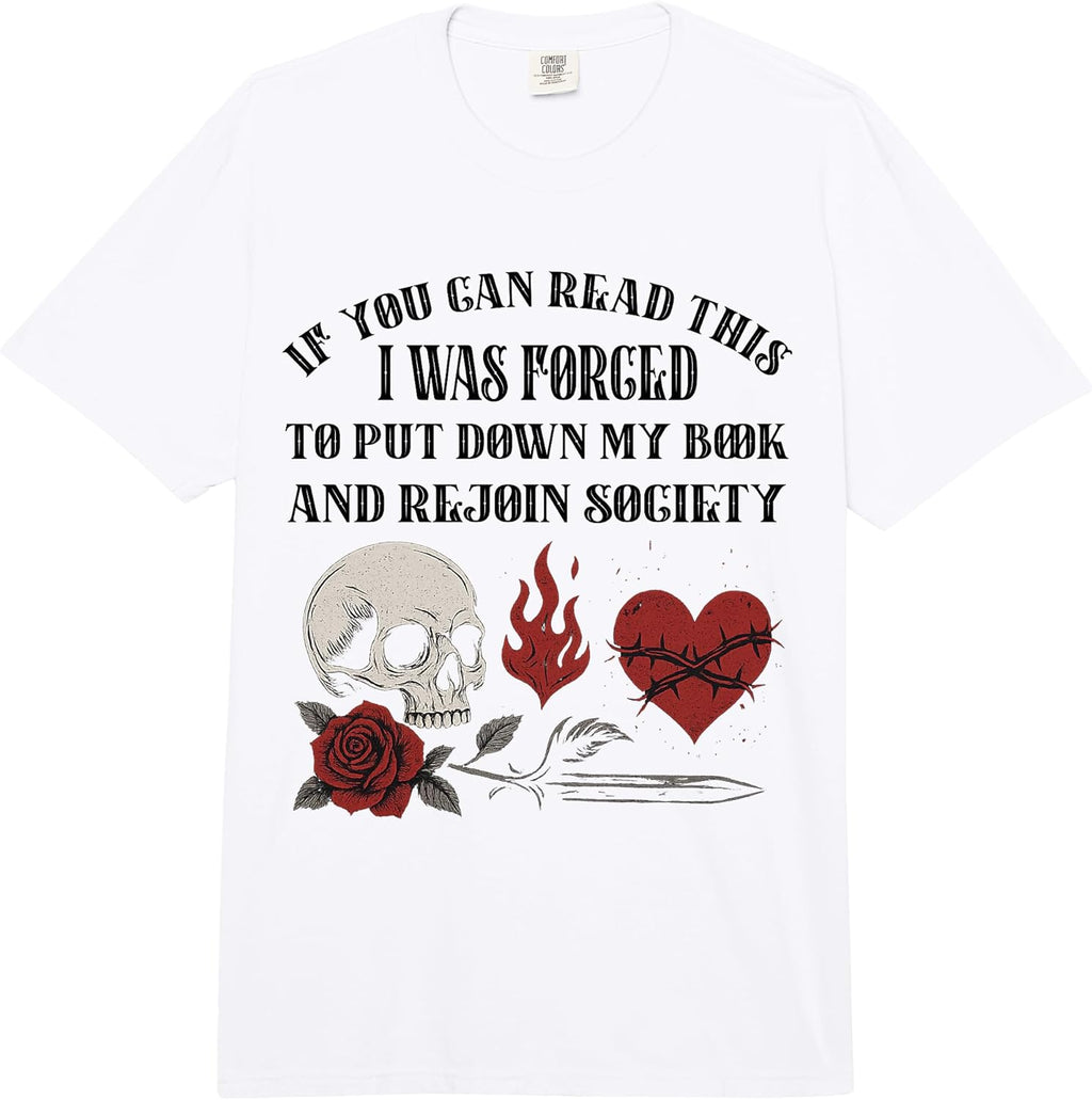 Book Lover Gifts