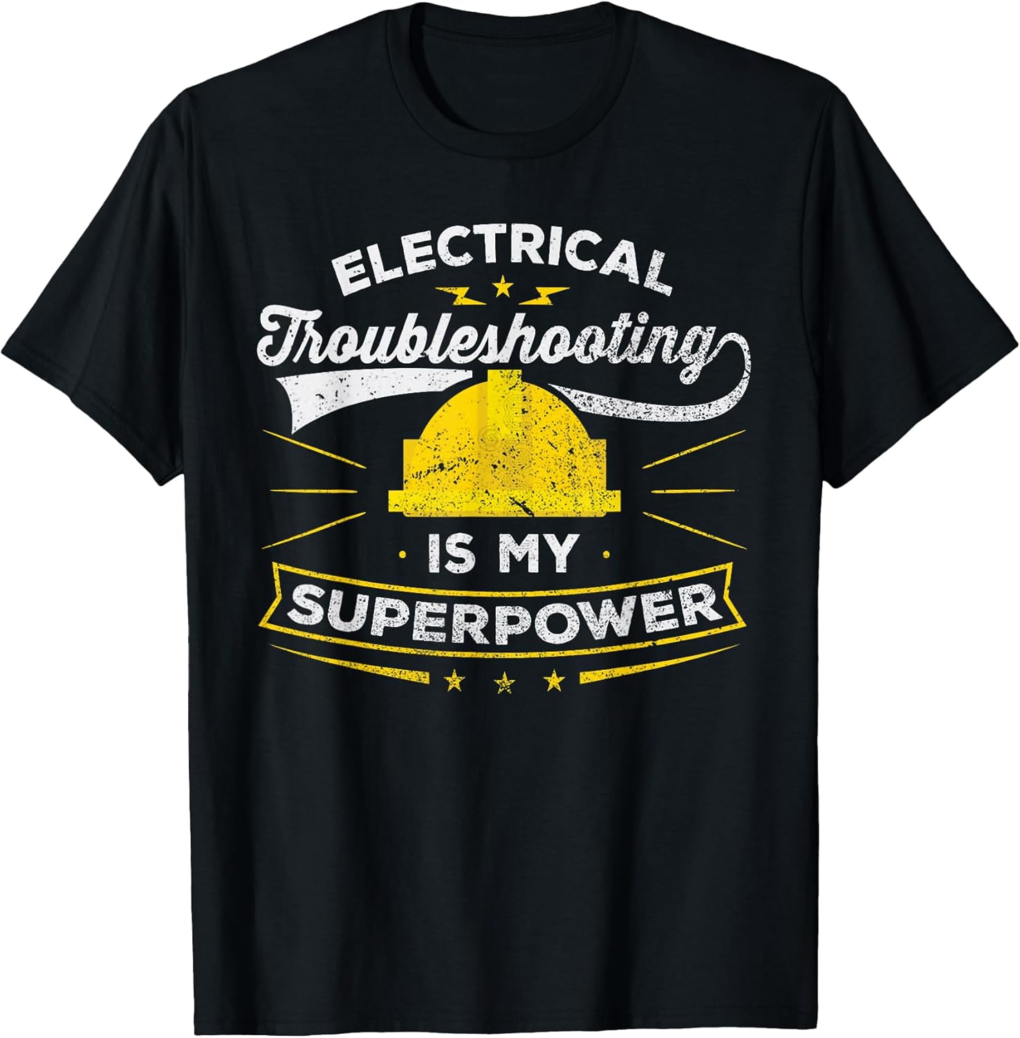Electrician Gifts & Accessories
